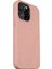 Apple iPhone 15 Pro Max Telefon Kılıfı Eco Rose 5