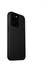 Apple iPhone 15 Pro Telefon Kılıfı Eco Siyah 5