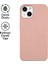 Apple iPhone 15 Telefon Kılıfı Eco Rose 1