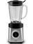 Dijital Ekran Inox Smoothıe Blender 1800 W 4