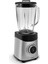 Dijital Ekran Inox Smoothıe Blender 1800 W 5