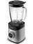 Dijital Ekran Inox Smoothıe Blender 1800 W 6