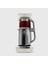 Çaysever Robotea Pro 4 In 1 Cam Çay Makinesi Swiss 1