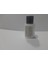 MİNİ OTEL TİPİ ŞAMPUAN. 30 ML. SEYAHAT BOY. BASKILI ŞAMPUAN. 1