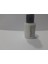 MİNİ OTEL TİPİ ŞAMPUAN. 30 ML. SEYAHAT BOY. BASKILI ŞAMPUAN. 4
