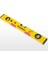 Meşem Su Terazisi Mıknatıslı 50 cm 1