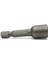 Baytec Bay-Tec Manyetik Somun Adaptörü 13X48MM Lokma 1