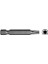 Gfb Torx Uç T20X50 mm 1