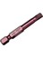 Vip Tec Torx Uç T40X50 mm 1