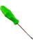 Torx T30 Çamaşır Bulaşık Makinesi Fırın Kapağı Sökme Tornavidası 1 Adet 1