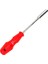 Mega Lokma Tornavida 9X150 mm 1