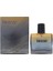 Breeze Erkek Parfüm EDP 50 ml 3