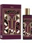 Unique Unisex Parfüm EDP 50 ml 1