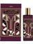 Unique Unisex Parfüm EDP 50 ml 2