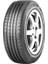215/45 R16 90V Xl Driveways Oto Yaz Lastiği (Üretim Yılı: 2024) 1