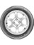 215/45 R16 90V Xl Driveways Oto Yaz Lastiği (Üretim Yılı: 2024) 2