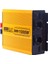 Tam Sinus 12V 1000W Inverter 2