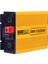 Tam Sinus 12V 1000W Inverter 3