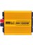 Tam Sinus 12V 1000W Inverter 4