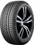 235/60 R18 107W Xl Euroall Season As220 Pro Suv Dört Mevsim Lastiği (Üretim Yılı: 2023) 1