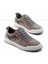 Gri Triko Erkek Sneaker E01185510782 1