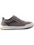 Gri Triko Erkek Sneaker E01185510782 2