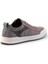 Gri Triko Erkek Sneaker E01185510782 4