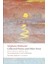 Collected Poems And Other Verse - Stephane Mallarme 1