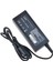 Xyxhbts 12V 60W Ac Adaptör / Q-See Analog Dijital Video Kaydedici QT534 (Dvr) / QT5440 (Dvr) / QT5680 (Dvr) / QT718 (Dvr) / QC588 (Dvr) Artı Adaptör Için Güç Kablosu (Yurt Dışından) 3