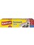 Fermuarlı Çanta Küçük Boy 12 Li 16 x 14 cm x 6 Paket 2
