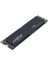 T705 2TB PCIe Gen5 NVMe M.2 SSD (14500-12700 MBs) CT2000T705SSD3 3