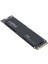 T705 1TB PCIe Gen5 NVMe M.2 SSD (13600-10200 MBs) CT1000T705SSD3 3