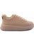 Nude Kadın Sneaker K01824212209 1