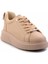 Nude Kadın Sneaker K01824212209 2