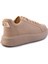Nude Kadın Sneaker K01824212209 3