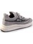 Buz Triko Erkek Sneaker E01768002382 4