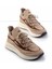 Kum Triko Erkek Sneaker E01768002382 1