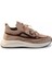 Kum Triko Erkek Sneaker E01768002382 2
