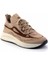 Kum Triko Erkek Sneaker E01768002382 3