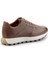 Kum Nubuk Hakiki Deri Erkek Sneaker E01901630001 4