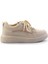 Nude Kadın Sneaker K01566003409 1