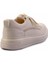 Nude Kadın Sneaker K01566003409 3