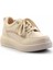 Nude Kadın Sneaker K01566003409 2