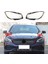 Mercedes W117 Cla Far Cam Sağ Sol 2016-2019 1