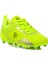 GK-241-126 Neon Sarı Krampon 3