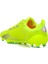GK-241-126 Neon Sarı Krampon 4
