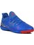FH-241-129-F Saks Çocuk Halı Saha Ayakkabısı 3