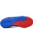 FH-241-129-F Saks Çocuk Halı Saha Ayakkabısı 5