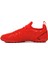 GH-241-124 Kırmızı Halı Saha Ayakkabısı 2