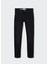 Dar Paça Push-Up Jean 6